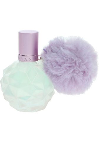 ARIANA GRANDE Eau de Parfum "Moonlight"