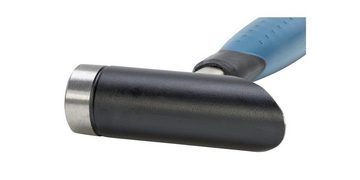 PICARD Hammer Flachmeißel Meißelmeister 304 1/2 RS
