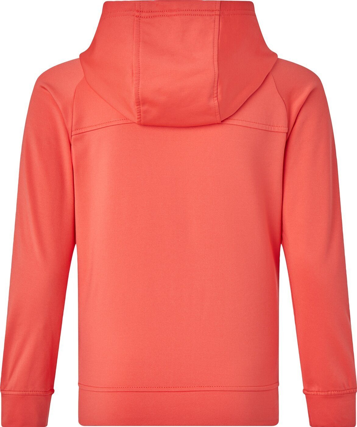 6 Funktionsjacke Funda jrs Energetics RED Mä.-Jacke