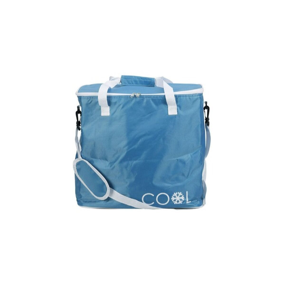 Lifetime Kühlbox Kühltasche Lifetime Polyester Schaum Polyäthylen 24 L 38 x 21 x 37 cm