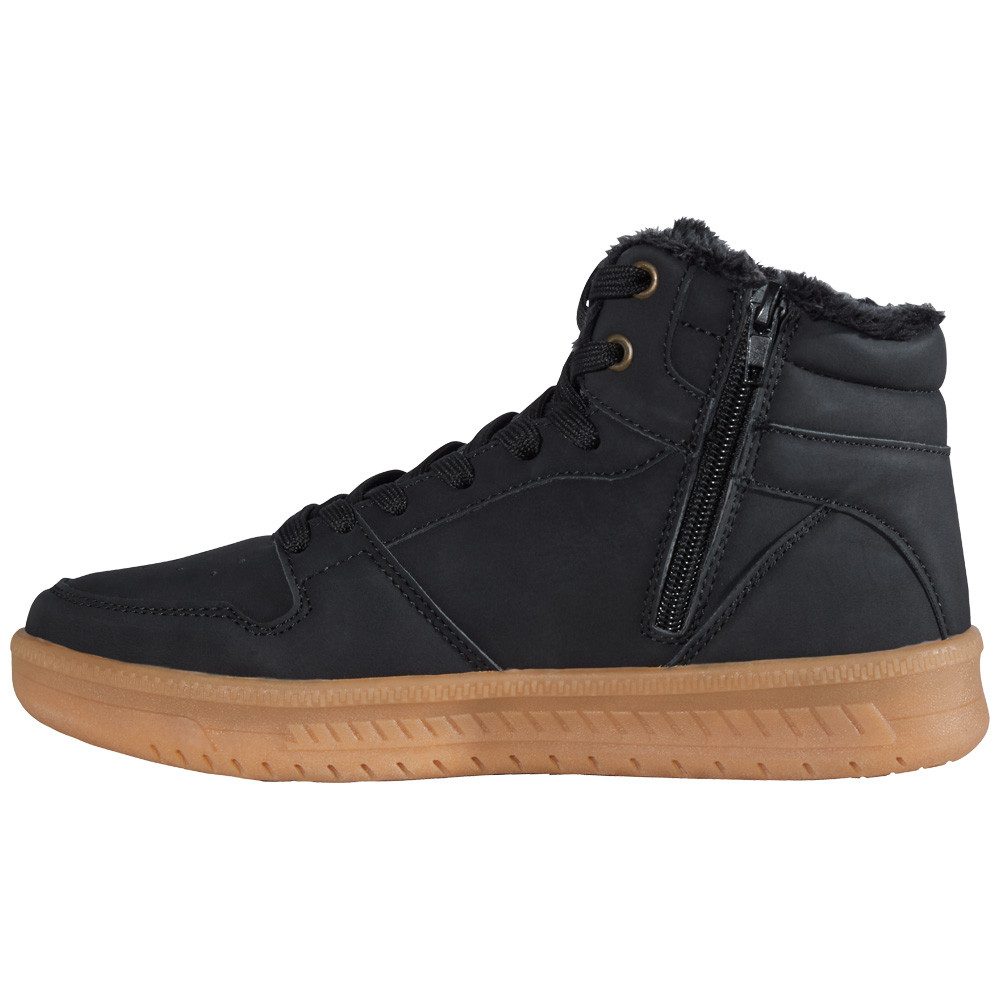 Lotto Sneaker - mit kuschelig weichem Wohlfühlfutter günstig online kaufen