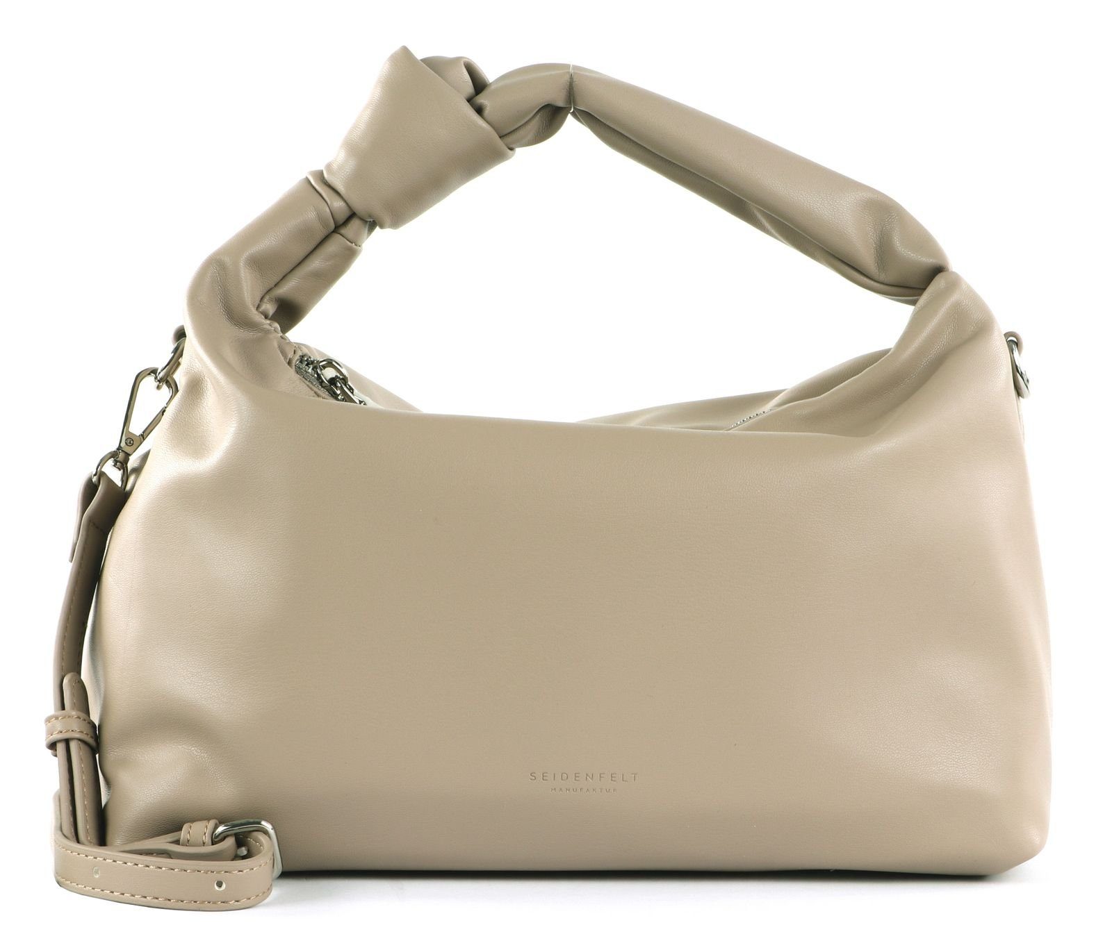 Schultertasche
