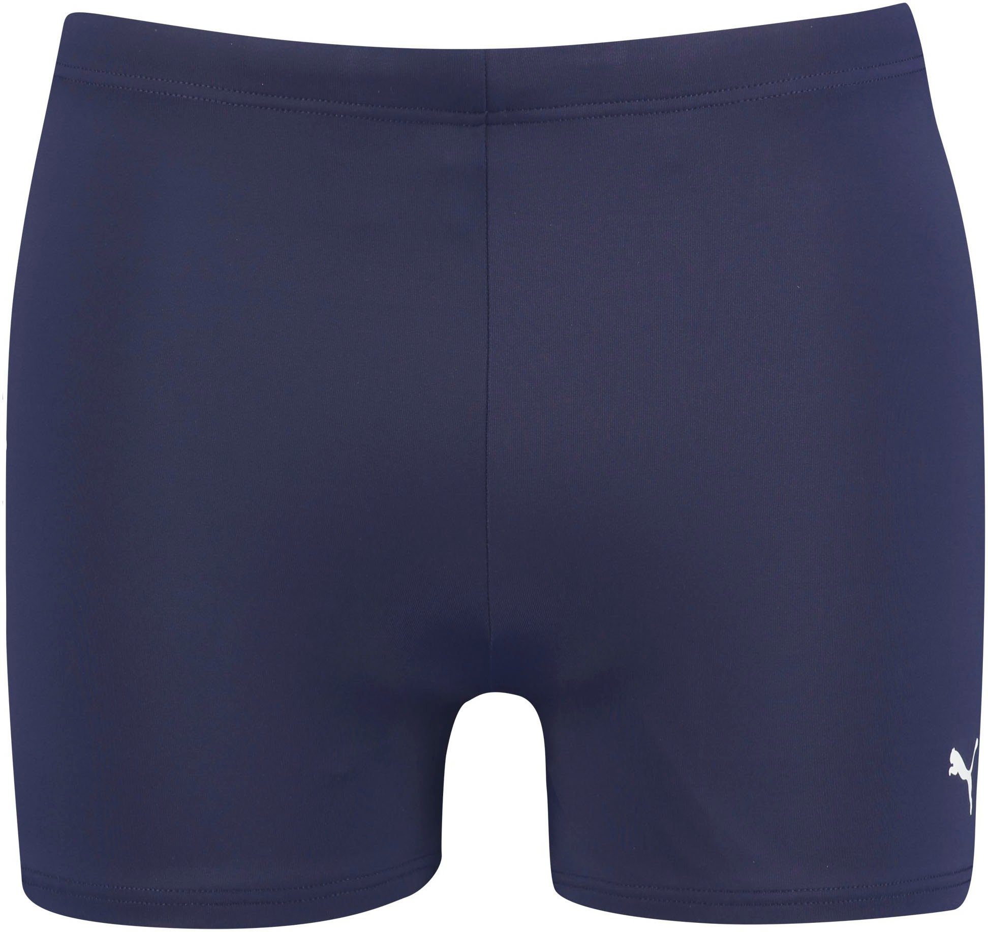 PUMA Badepants PUMA SWIM MEN CLASSIC günstig online kaufen