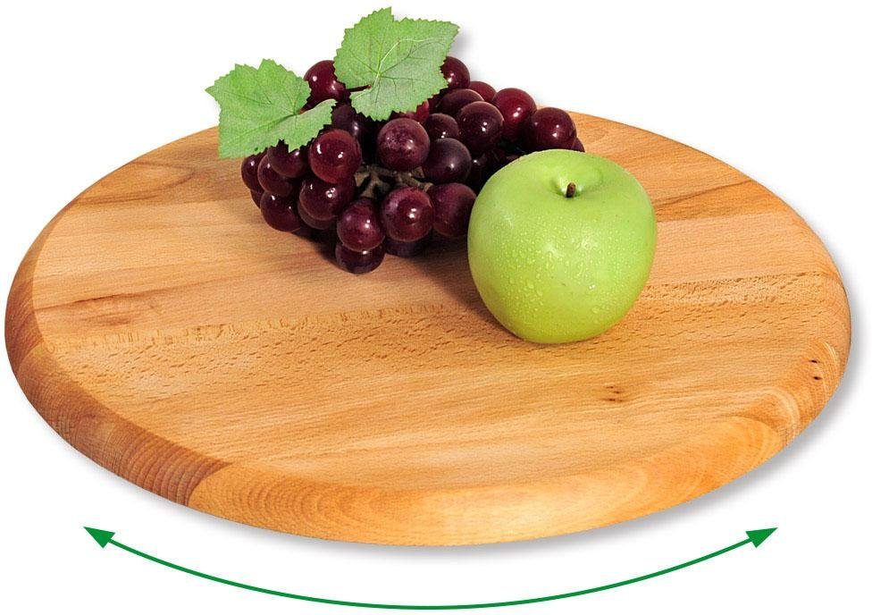 Servierplatten Preisvergleich • Die besten Angebote online kaufen