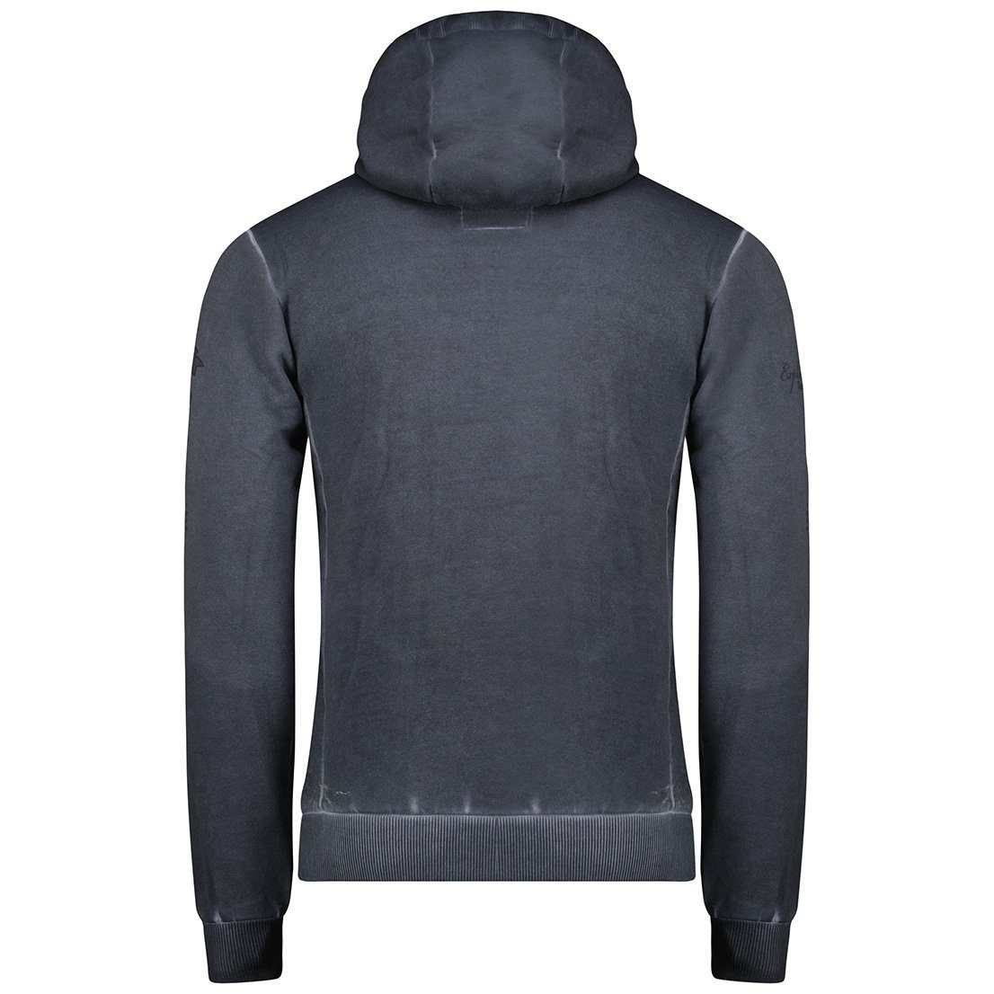 Geo Norway Kapuzenpullover Herren Hoodie brgymclass (Geographical Norway Set, 1-tlg) Mit Kapuze