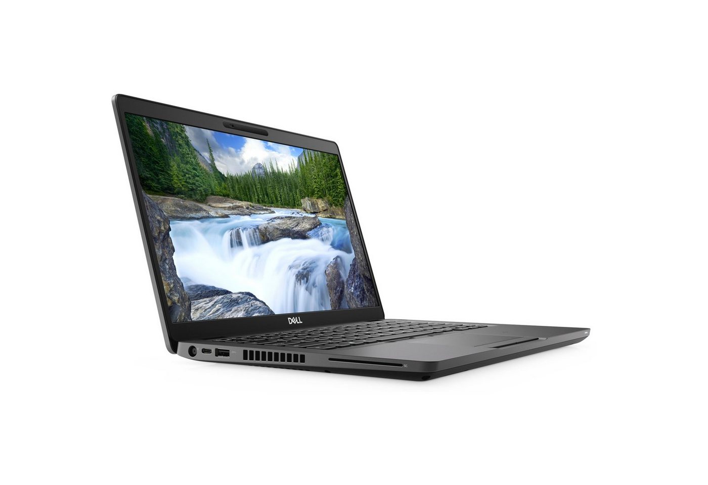 Dell Notebook »Latitude 5400-NJVXR, Windows 10 Pro 64-Bit« Dell Notebook »Latitude 5400-NJVXR, Windows 10 Pro 64-Bit«