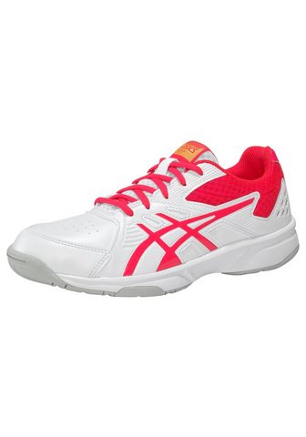 ASICS Кроссовки для тенниса »COURT SLI...