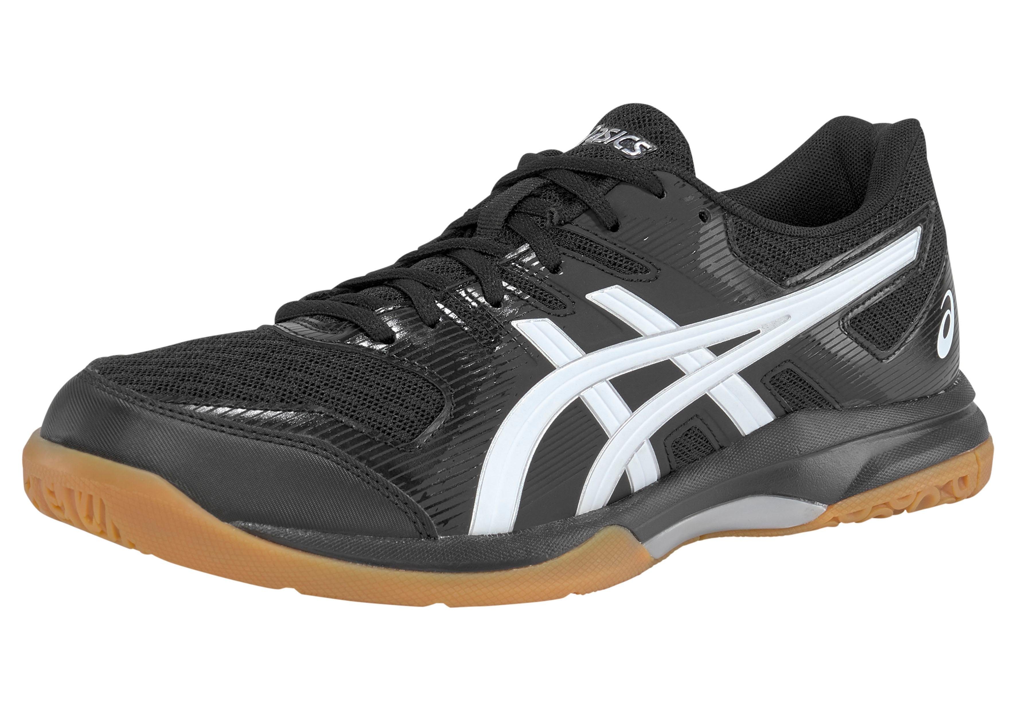 fußball hallenschuhe 42