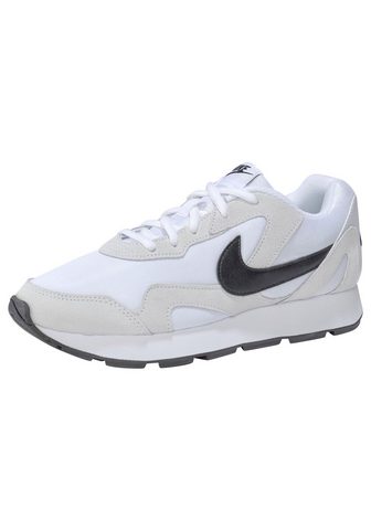 NIKE SPORTSWEAR Кроссовки »Wmns Delfine«