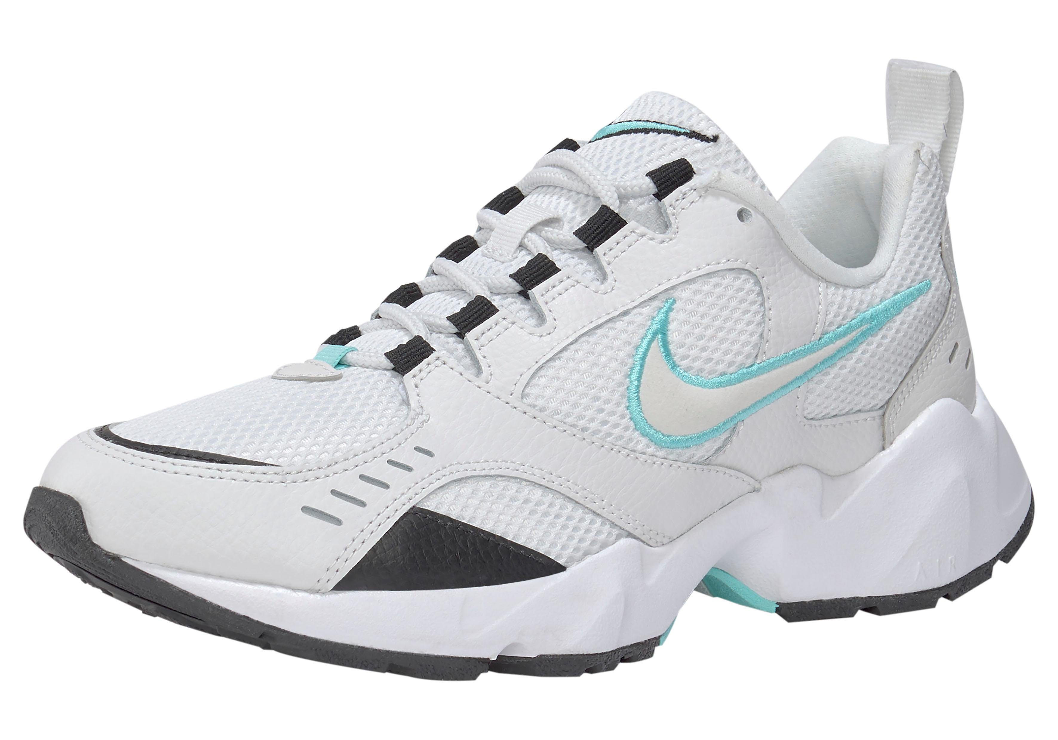 nike wmns nıke aır heıghts