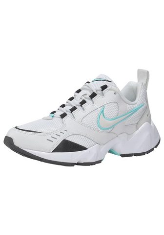 NIKE SPORTSWEAR Кроссовки »Wmns Air Heights&laqu...