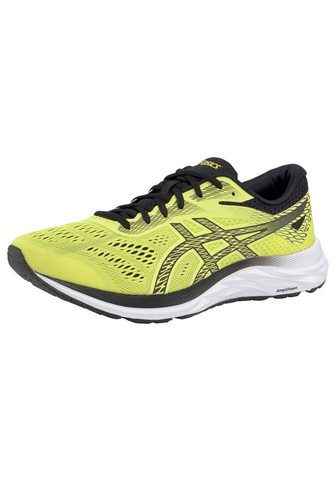 ASICS Кроссовки »GEL-EXCITE 6«