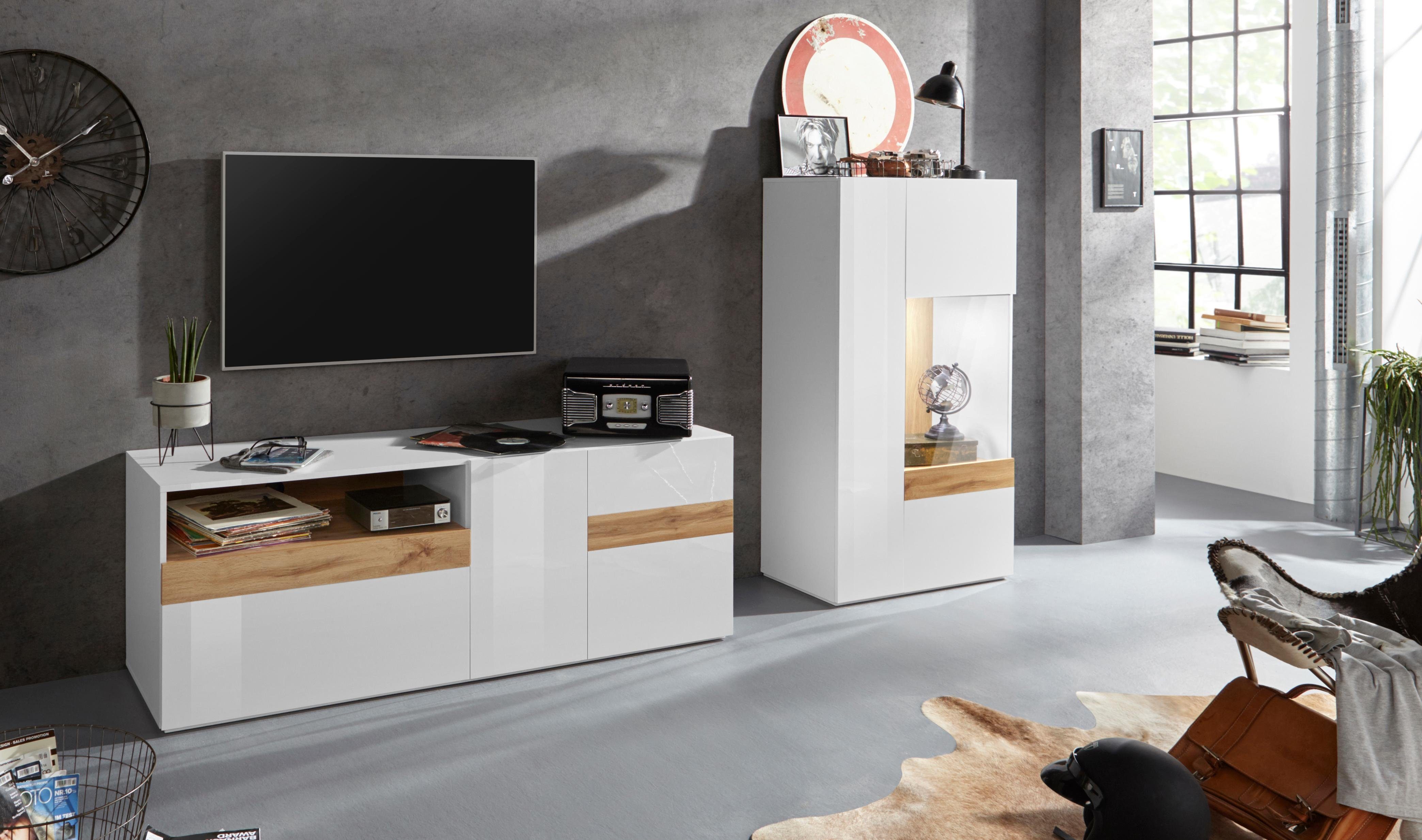 Wohnzimmer Bilder Lumas