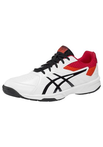 ASICS Кроссовки для тенниса »COURT SLI...