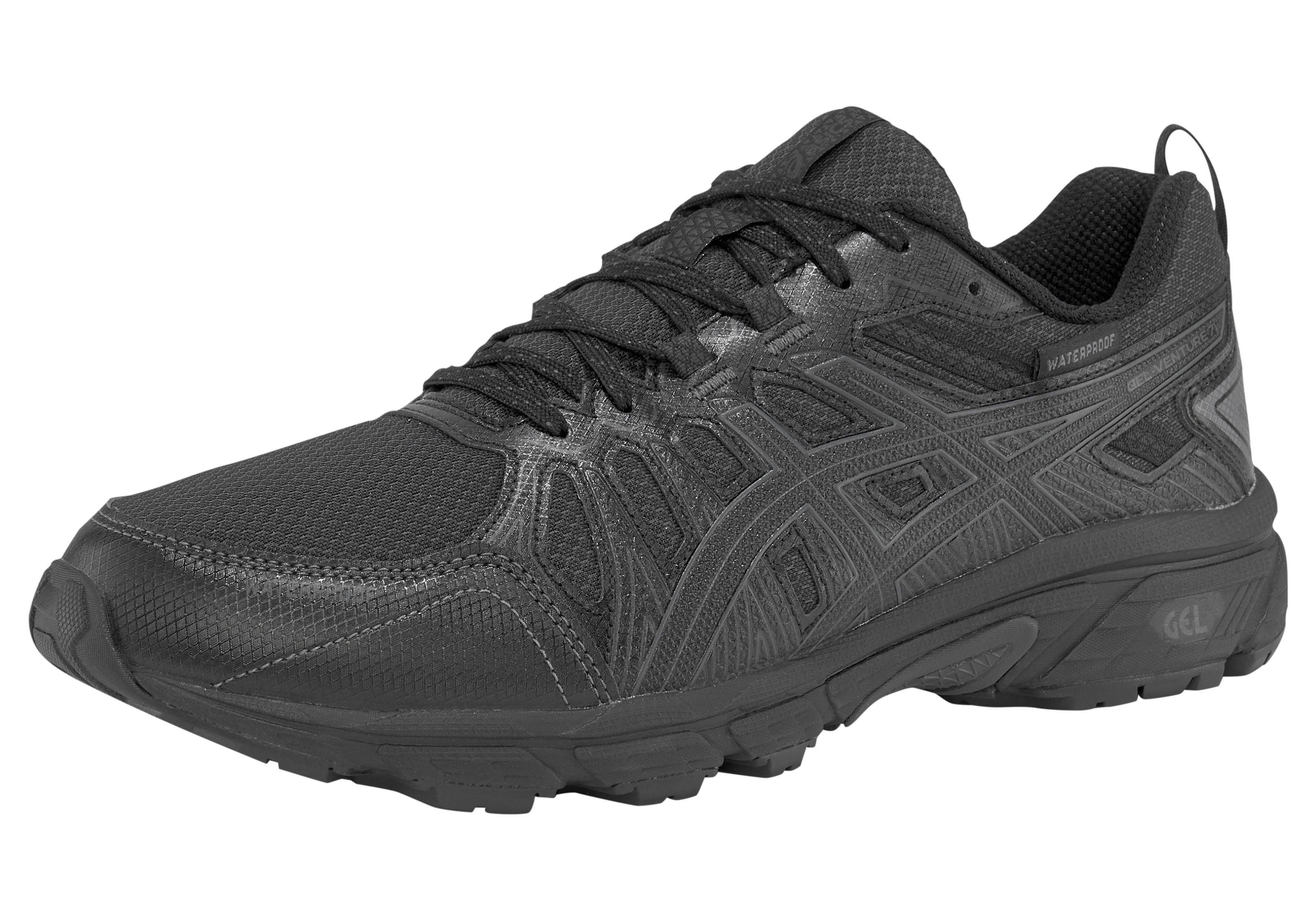 laufschuhe herren wasserdicht