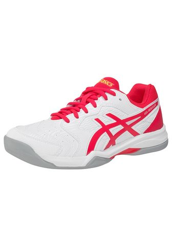 ASICS Кроссовки для тенниса »GEL-DEDIC...