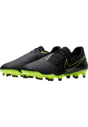 NIKE Бутсы »Phantom Venom Academy FG&...