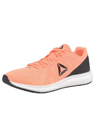 REEBOK Кроссовки »FOREVER FLOATRIDE E W...