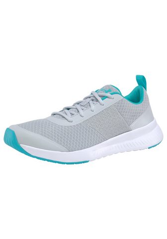 UNDER ARMOUR ® кроссовки »W Aura Trainer&...