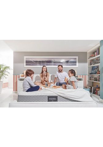 Матрас »Dolce Vita Comfort Dual ...