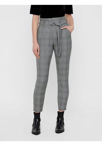 VERO MODA Брюки брюки »EVA PAPERBAG«...