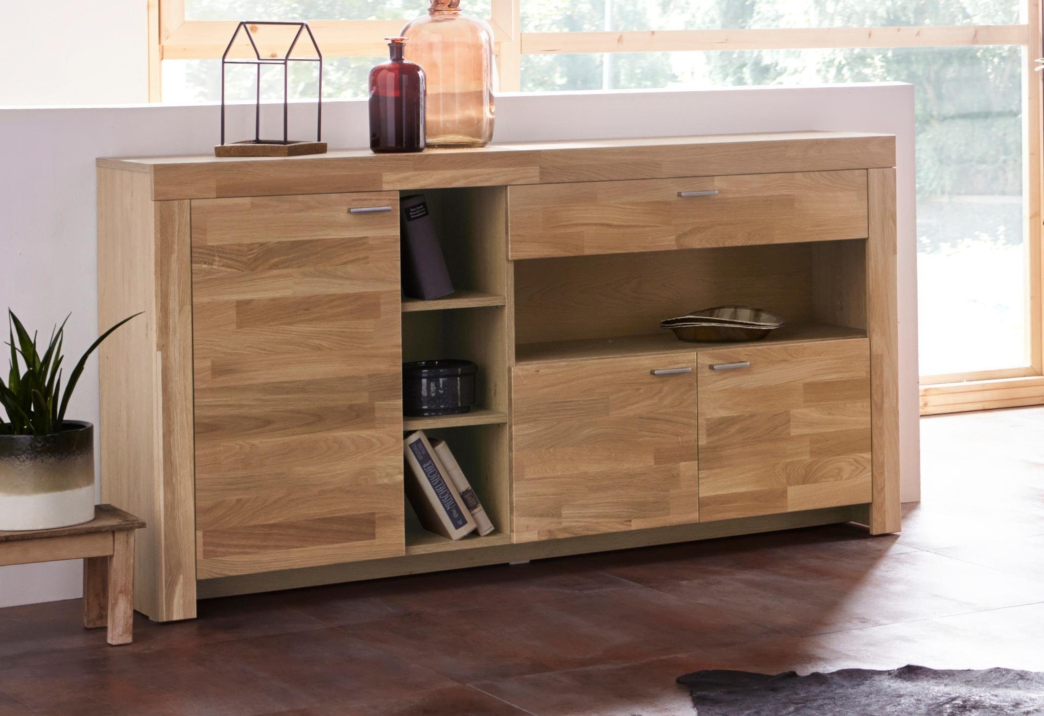 Sideboard SINTRA - 