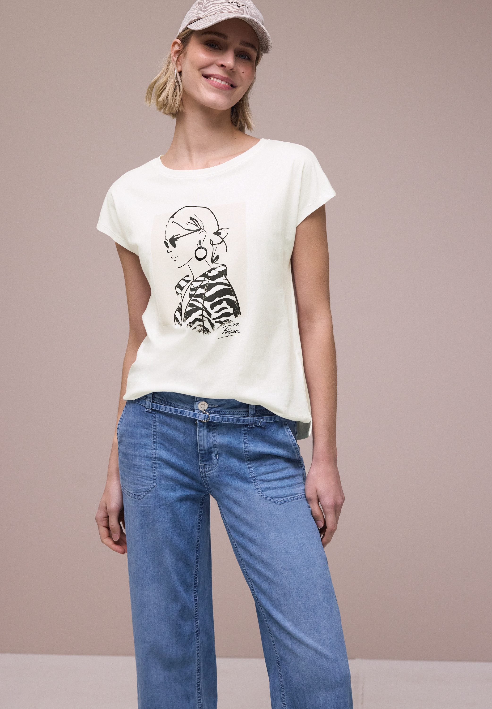 Shirttop