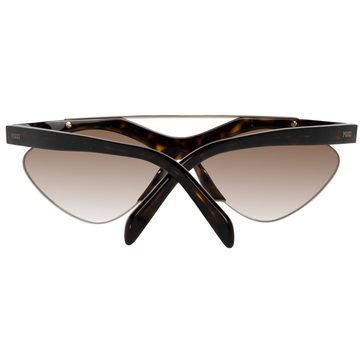 EMILIO PUCCI Sonnenbrille EP0137 5952F