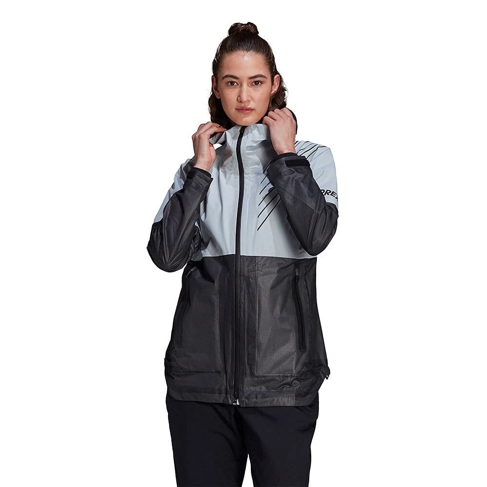 adidas Originals Regenjacke Zupahike
