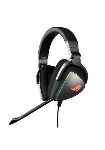 ROG Delta »Gaming Headset«...