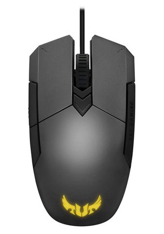 ASUS TUF Игровой M5 »Gaming Maus&laqu...