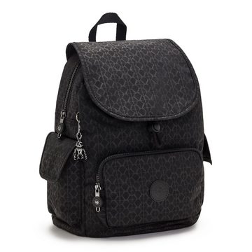 KIPLING Cityrucksack Basic, Polyamid