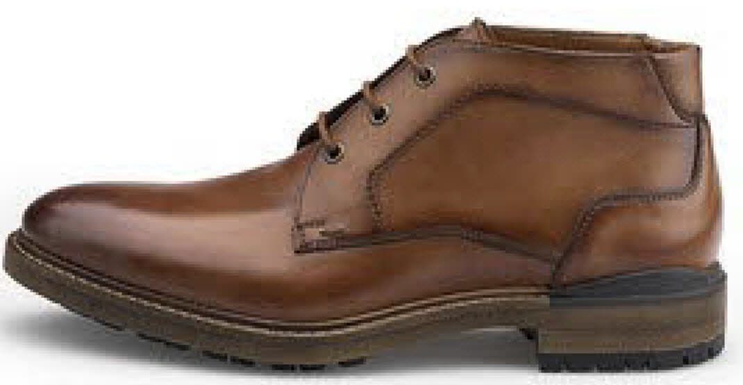 Lloyd VIBE 325L Winterstiefel
