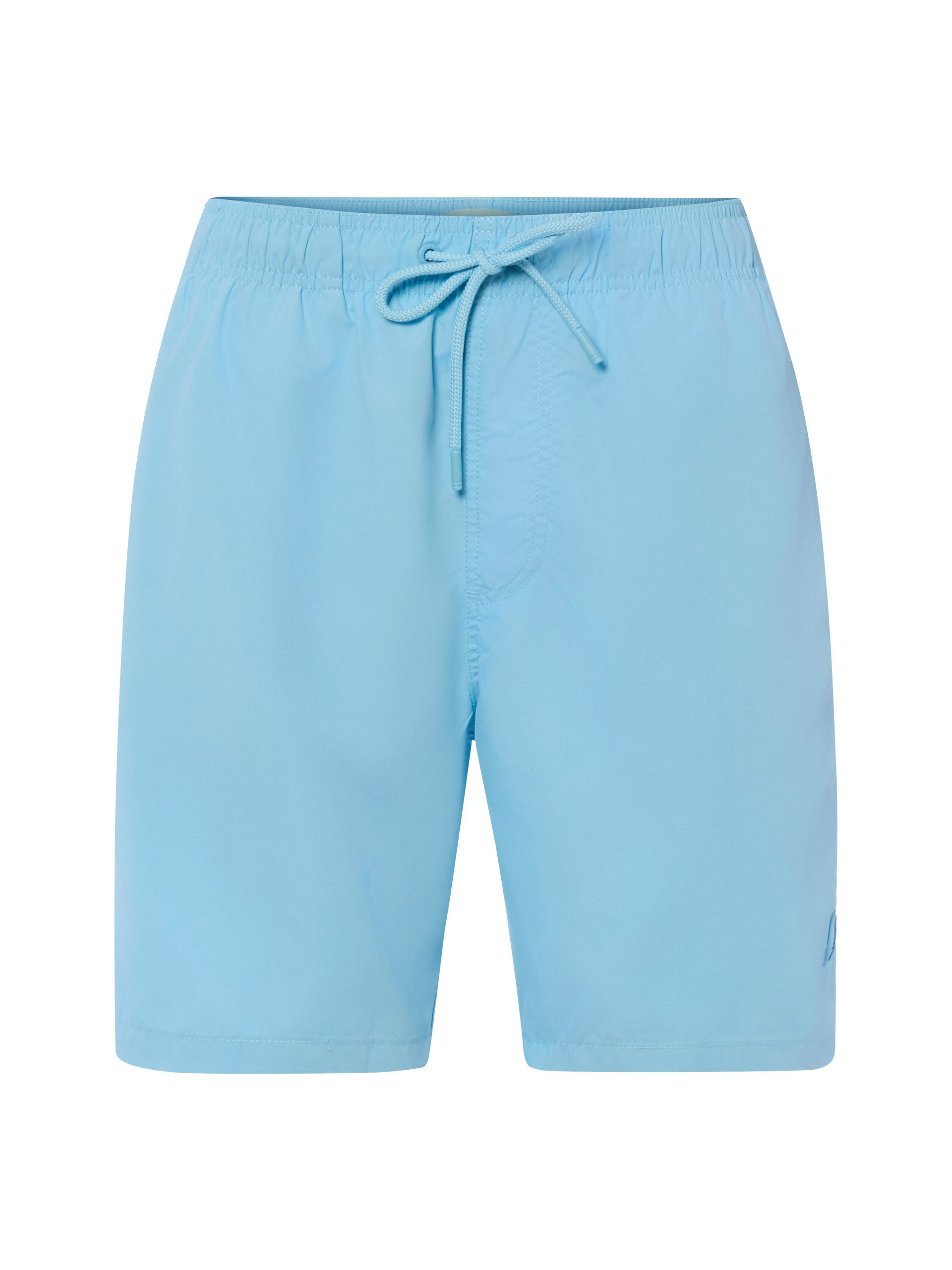 Shiwi Badeshorts