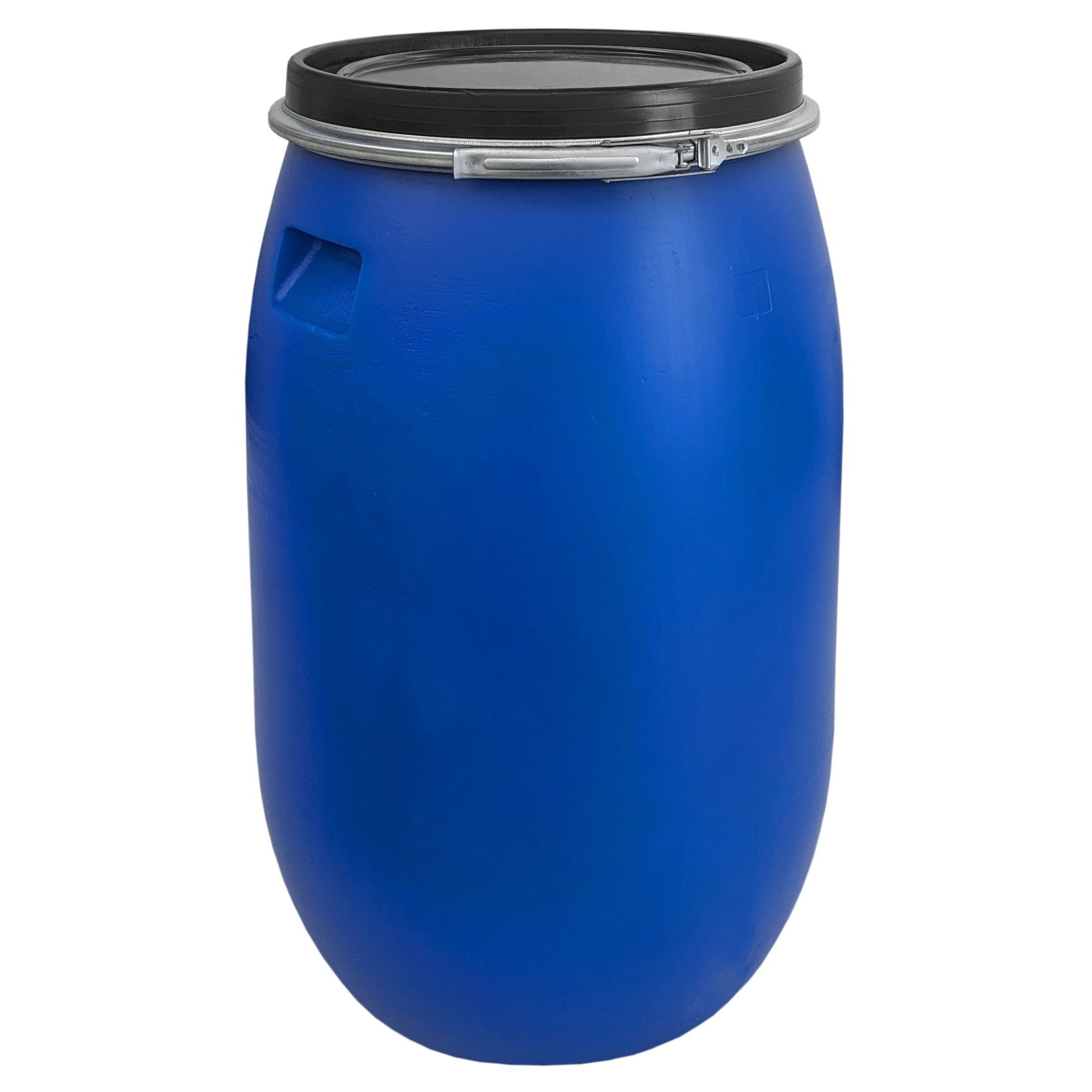 Regentonne 120 L