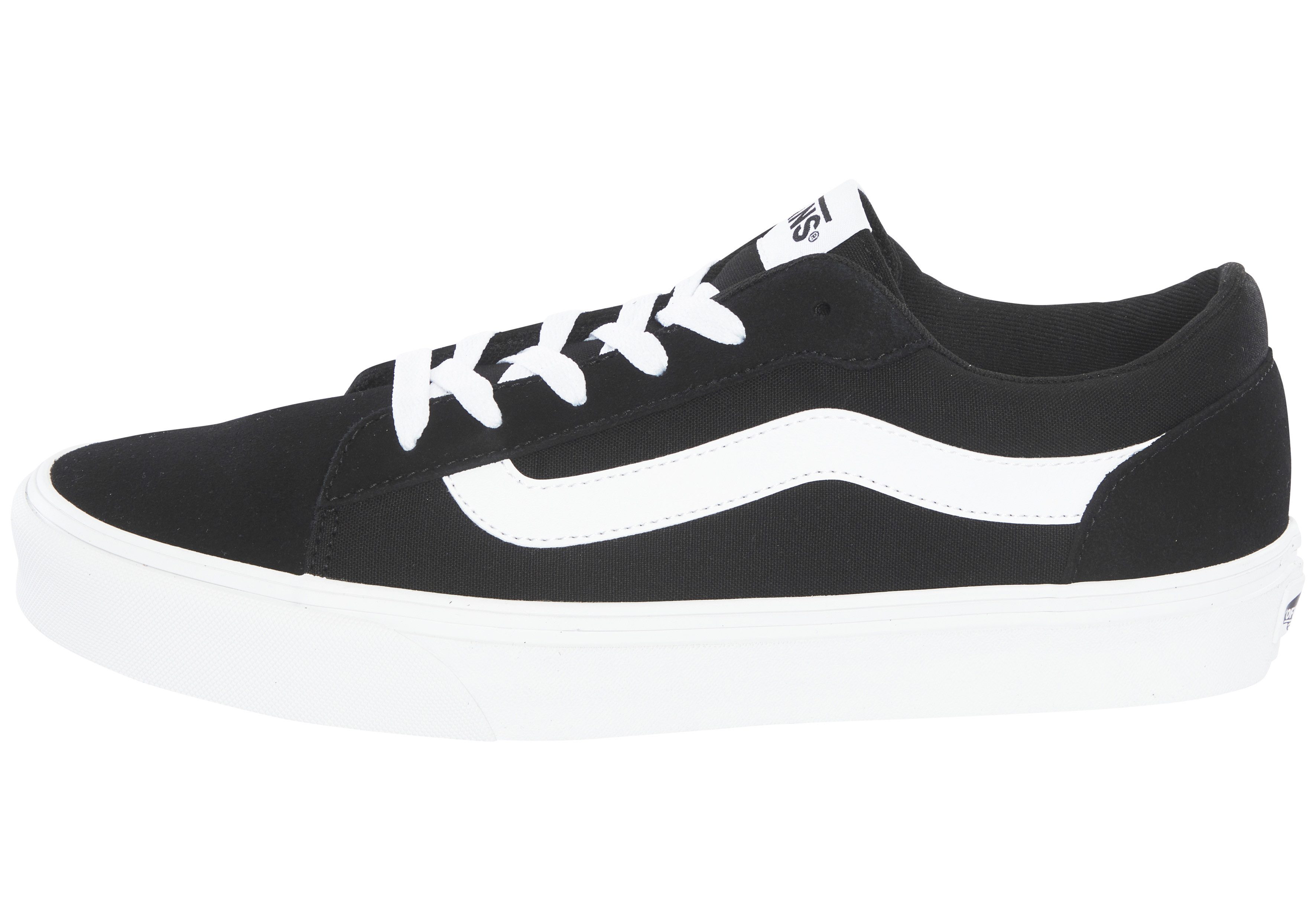 Vans Vero LS Sneaker