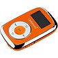 Intenso »Music Mover, 8 GB (in Form einer microSD Karte)« MP3-Player, Bild 3