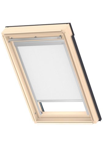 VELUX Ральфроло »DBL M04 4288« п...