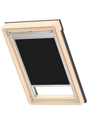 VELUX Ральфроло »DBL S06 4249« п...