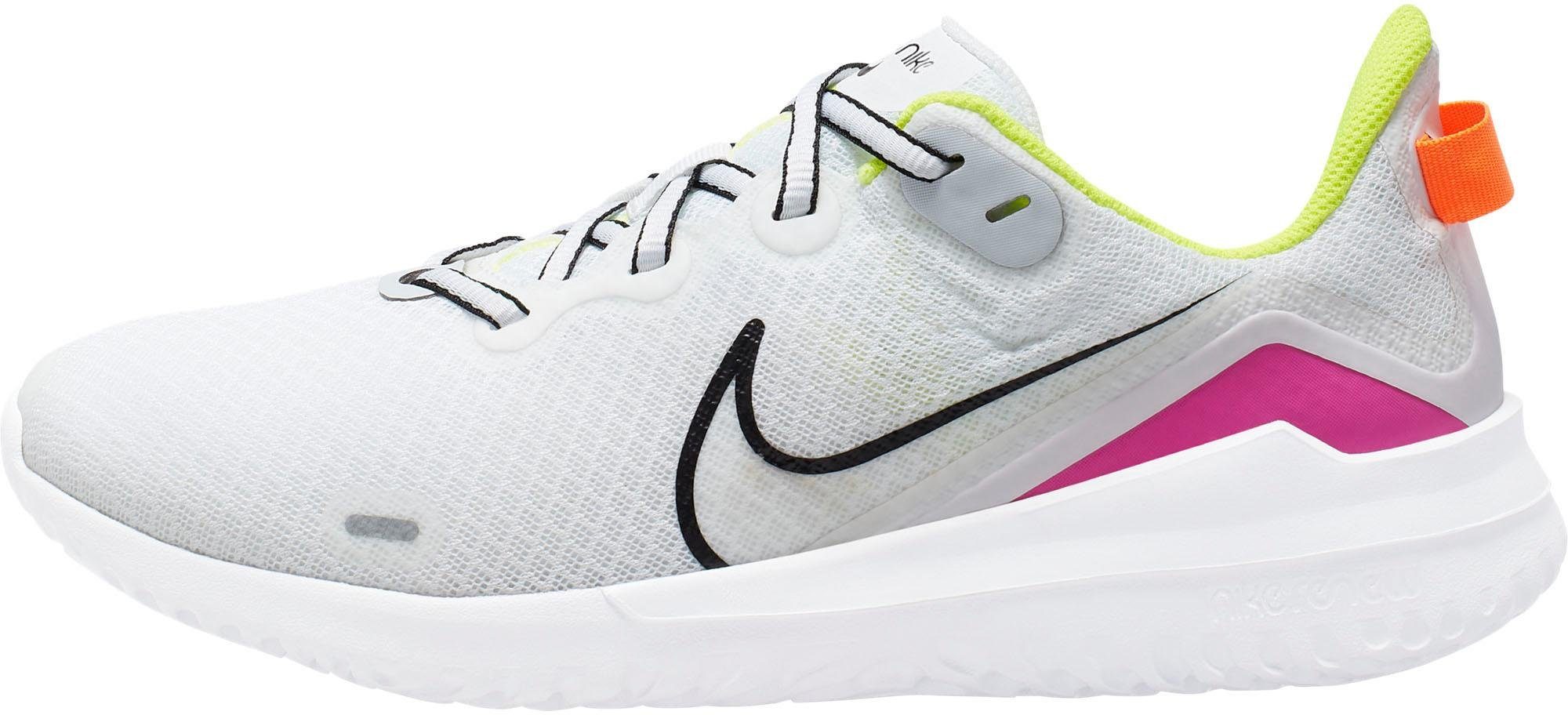 wmns nike renew arena
