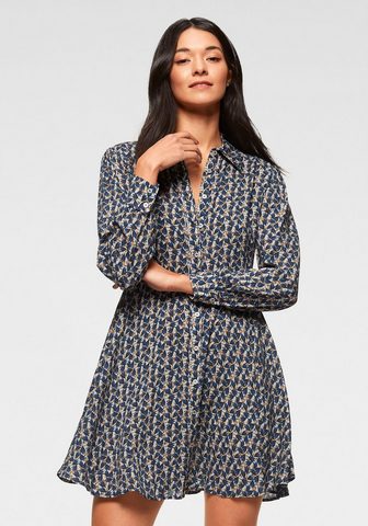 PEPE JEANS Pepe джинсы платье »MELINDA&laqu...