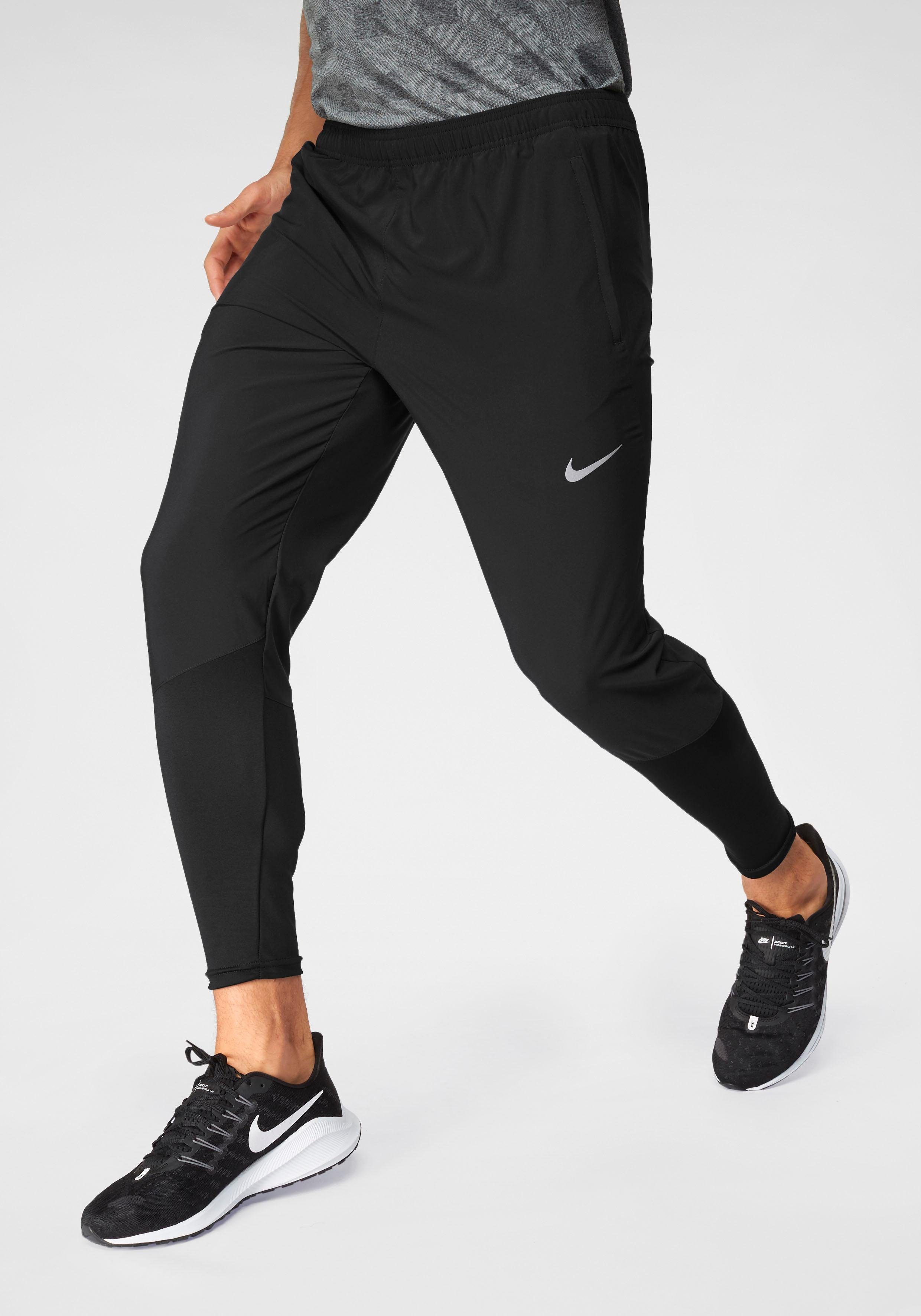 Nike Laufhose »M NK PHNM ESSN HYB PANT«, Laufhose von NIKE online kaufen |  OTTO