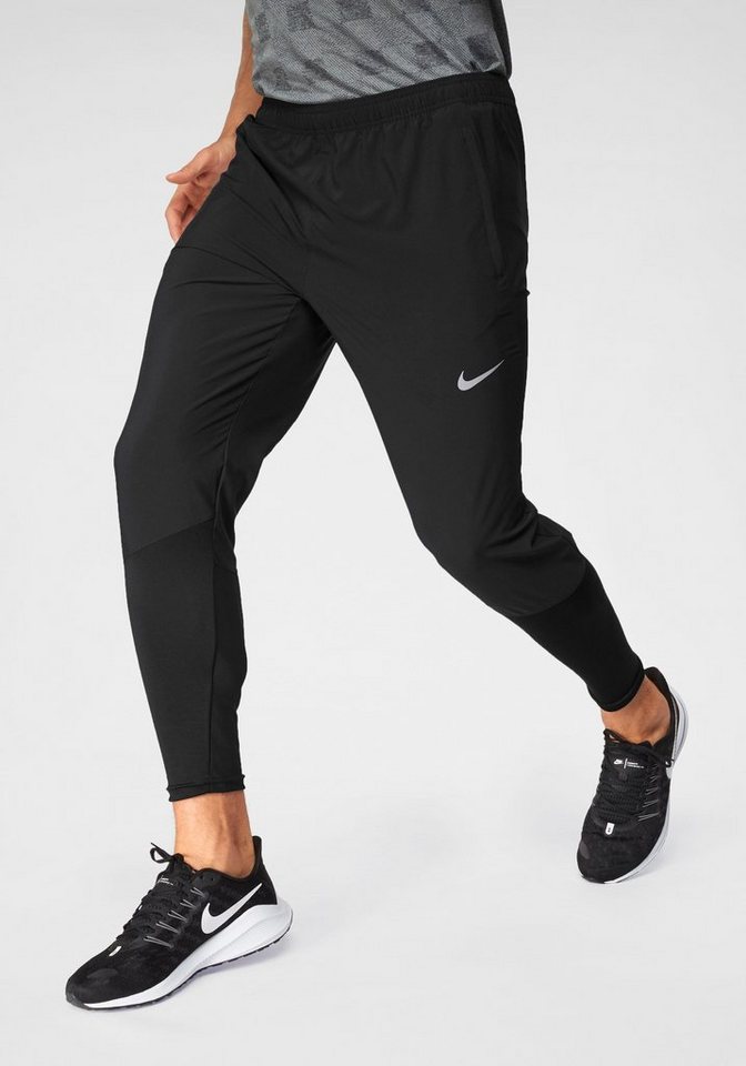 Nike thermo laufhose Clearance