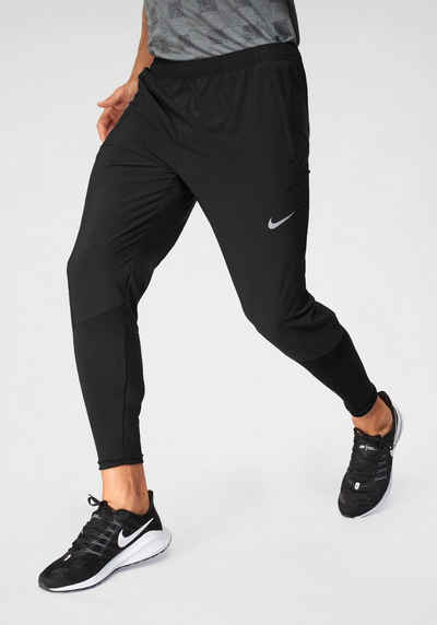 Günstige Herren Laufhosen online kaufen | OTTO Günstige Herren Laufhosen online kaufen | OTTO