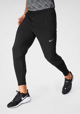 NIKE Брюки для бега »M NK PHNM ESSN H...