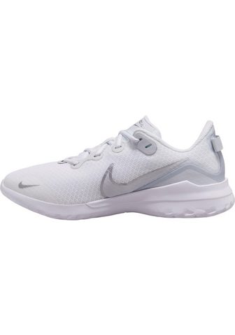 NIKE Кроссовки »Wmns Renew Arena 2&la...