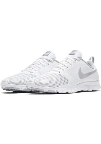 NIKE Кроссовки »Wmns Flex Essential&l...