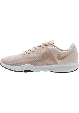 NIKE Кроссовки »Wmns City Trainer 2&l...