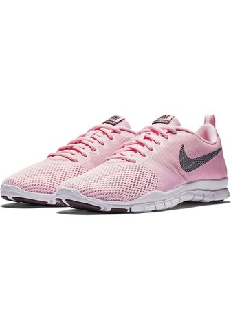 NIKE Кроссовки »Wmns Flex Essential&l...