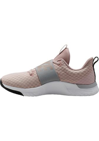 Кроссовки »RENEW IN-SEASON TR 9&...